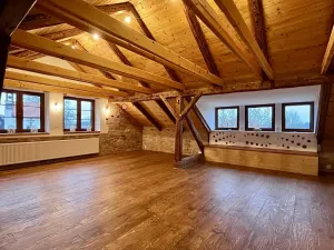 Prodej chalupy, Orlické Podhůří, 267 m2