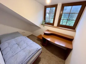 Prodej chalupy, Orlické Podhůří, 267 m2