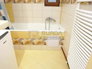 Prodej rodinného domu, Mělnické Vtelno, 132 m2