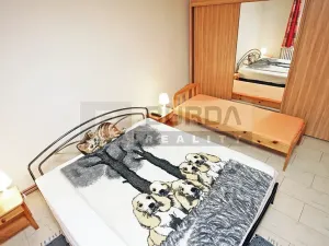 Prodej rodinného domu, Mělnické Vtelno, 132 m2