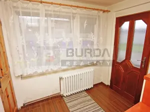 Prodej rodinného domu, Mělnické Vtelno, 132 m2