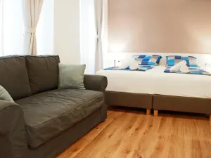 Prodej rodinného domu, Šibenik, Chorvatsko, 115 m2