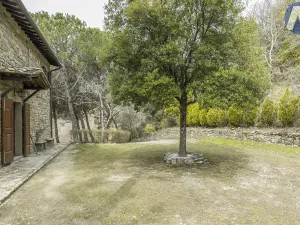 Prodej rodinného domu, Cortona, Itálie, 100 m2