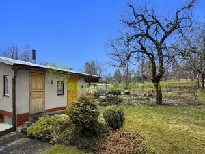 Prodej rodinného domu, Vsetín, Podsedky, 145 m2