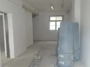 Pronájem skladu, Brno, Pod sídlištěm, 70 m2