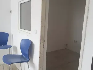 Pronájem skladu, Brno, Pod sídlištěm, 70 m2