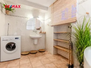 Prodej rodinného domu, Merklín, Arbesova, 271 m2