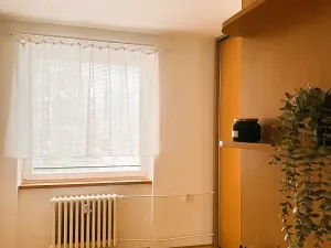 Pronájem bytu 3+1, Tišnov, U Humpolky, 76 m2