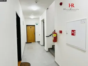 Pronájem bytu 3+kk, Benešov, 102. pluku, 73 m2