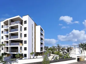 Prodej bytu 4+kk, Pilar de la Horadada, Španělsko, 96 m2