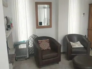 Prodej rodinného domu, Pomorie, Bulharsko, 146 m2