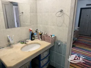 Prodej bytu 3+kk, Nesebar, Bulharsko, 86 m2
