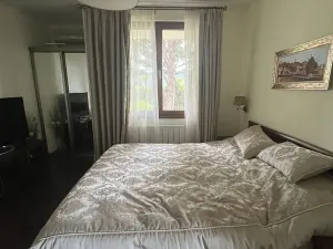 Prodej bytu 3+kk, Sveti Vlas, Bulharsko, 75 m2