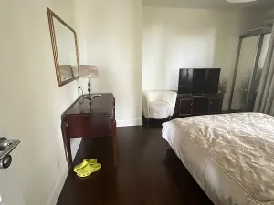 Prodej bytu 3+kk, Sveti Vlas, Bulharsko, 75 m2