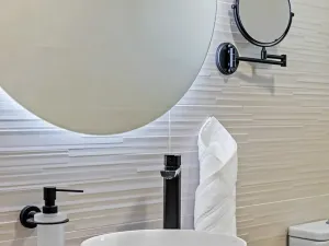 Prodej bytu 4+kk, Los Alcázares, Španělsko, 87 m2