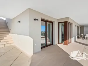 Prodej bytu 4+kk, Los Alcázares, Španělsko, 87 m2