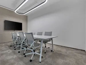 Pronájem kanceláře, Praha - Modřany, Mezi vodami, 250 m2