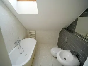 Prodej bytu 3+1, Dolní Břežany, Dělnická, 134 m2