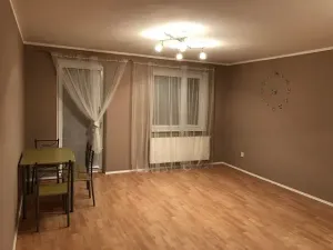Prodej bytu 2+kk, Nový Bydžov, Julia Fučíka, 60 m2