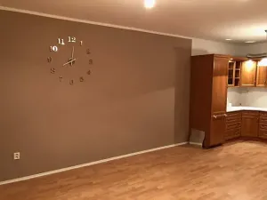 Prodej bytu 2+kk, Nový Bydžov, Julia Fučíka, 60 m2