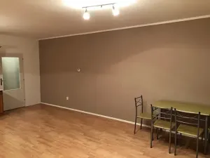 Prodej bytu 2+kk, Nový Bydžov, Julia Fučíka, 60 m2