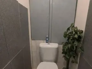 Prodej bytu 2+1, Most, Zdeňka Štěpánka, 50 m2