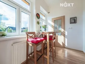 Prodej činžovního domu, Kácov, 320 m2
