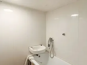 Pronájem bytu 3+1, Most, Růžová, 57 m2