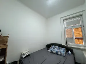 Pronájem bytu 2+1, Praha - Holešovice, Bubenská, 55 m2