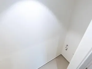 Prodej bytu 2+kk, Praha - Žižkov, U Viktorie, 63 m2