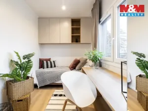 Prodej rodinného domu, Orlické Záhoří, 48 m2