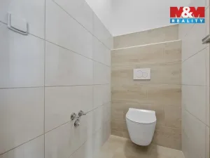 Prodej rodinného domu, Vidče, 126 m2