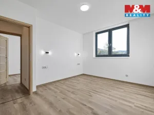 Prodej rodinného domu, Vidče, 126 m2