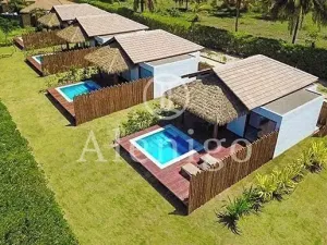 Prodej pozemku pro bydlení, Otročín, 871 m2