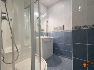 Prodej bytu 4+1, Orlová, Masarykova třída, 86 m2