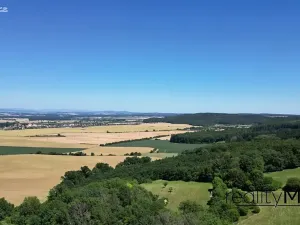 Pronájem ubytování, Dobrovice, 500 m2