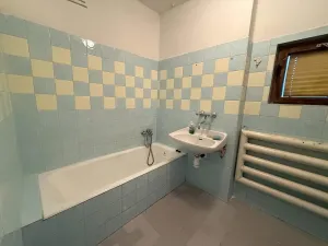 Prodej rodinného domu, Hrušovany u Brna, Jana Koziny, 192 m2