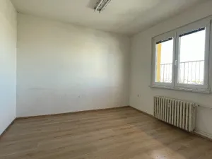 Prodej bytu 3+1, Přerov, Jasínkova, 72 m2