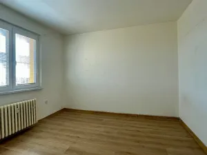 Prodej bytu 3+1, Přerov, Jasínkova, 72 m2