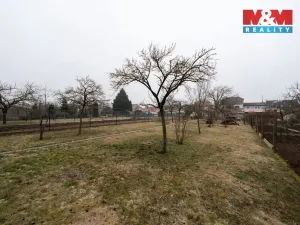 Prodej rodinného domu, Přísnotice, Žabčická, 159 m2