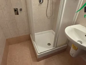 Prodej bytu 3+1, Konstantinovy Lázně, 69 m2