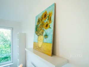 Pronájem bytu 2+kk, Beroun, Na Parkáně, 64 m2