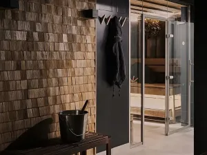 Prodej bytu 2+kk, Josefův Důl, 26 m2