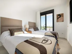 Prodej rodinného domu, Alicante, Španělsko, 75 m2