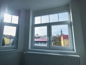 Prodej vícegeneračního domu, Vejprty, 900 m2