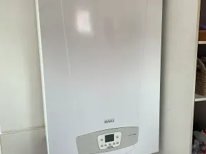 Prodej rodinného domu, Střelice, Smetanova, 220 m2