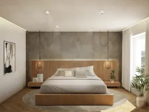 Prodej bytu 4+kk, Šlapanice, 100 m2