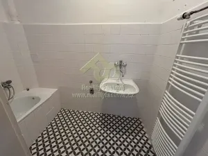 Prodej bytu 5+1, Plzeň, Veleslavínova, 116 m2