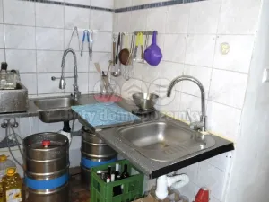 Pronájem restaurace, Karlštejn, 253 m2