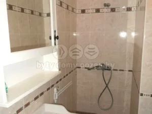 Pronájem restaurace, Karlštejn, 253 m2